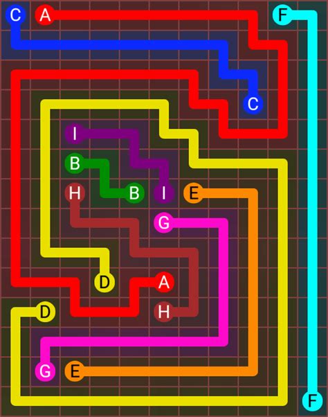 What is optimal solution for puzzle 107 .